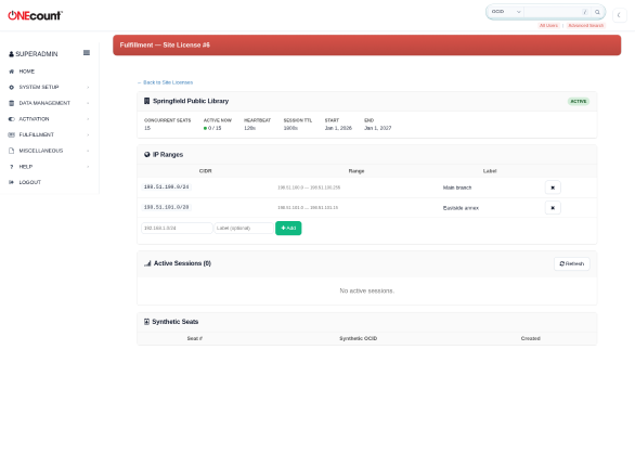 fulfillment-site-licenses_4a8d67282ca4569a.png