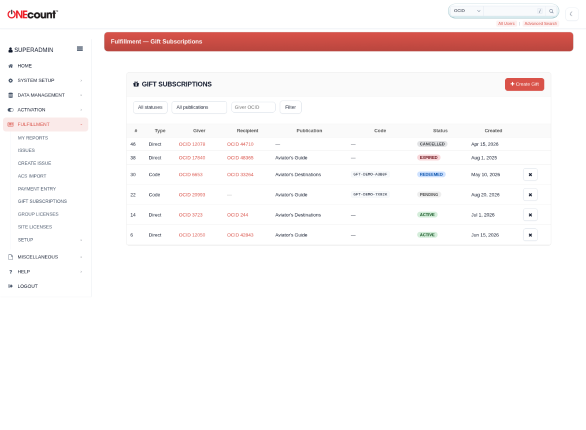fulfillment-site-licenses_737296447e02486d.png