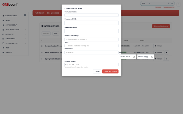 fulfillment-site-licenses_8e8e80905336a638.png