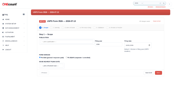 fulfillment-usps-3526-howto_f9532ef541683652.png