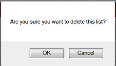 Click_either_OK_to_delete_the_list_or_Cancel_to_cancel_the_de.png