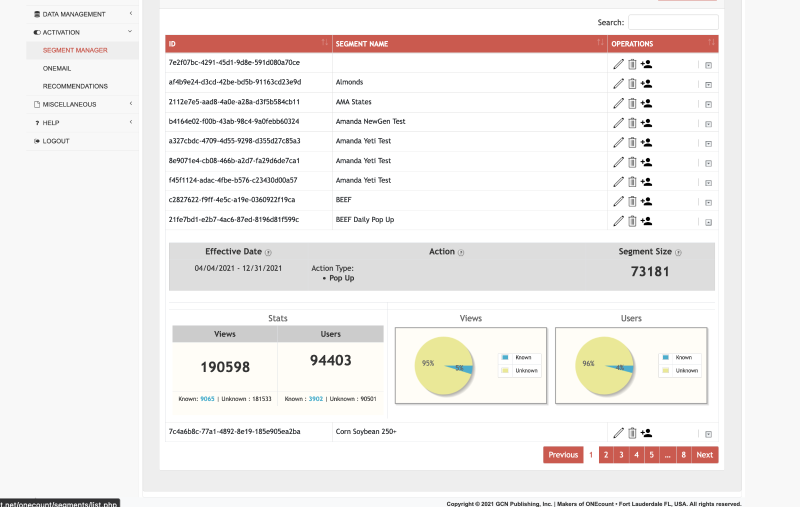 segment-list-with-data.png