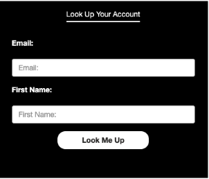 pop-up testing_63487a4c11750aed.png