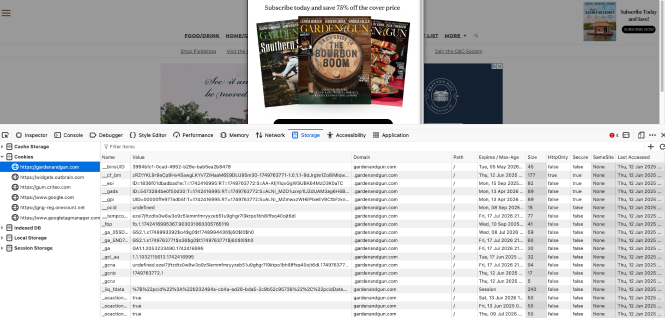 pop-up testing_7e0a1f8ef0333cbb.png