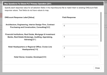 DExTr Value Mapping Pop-Up.png