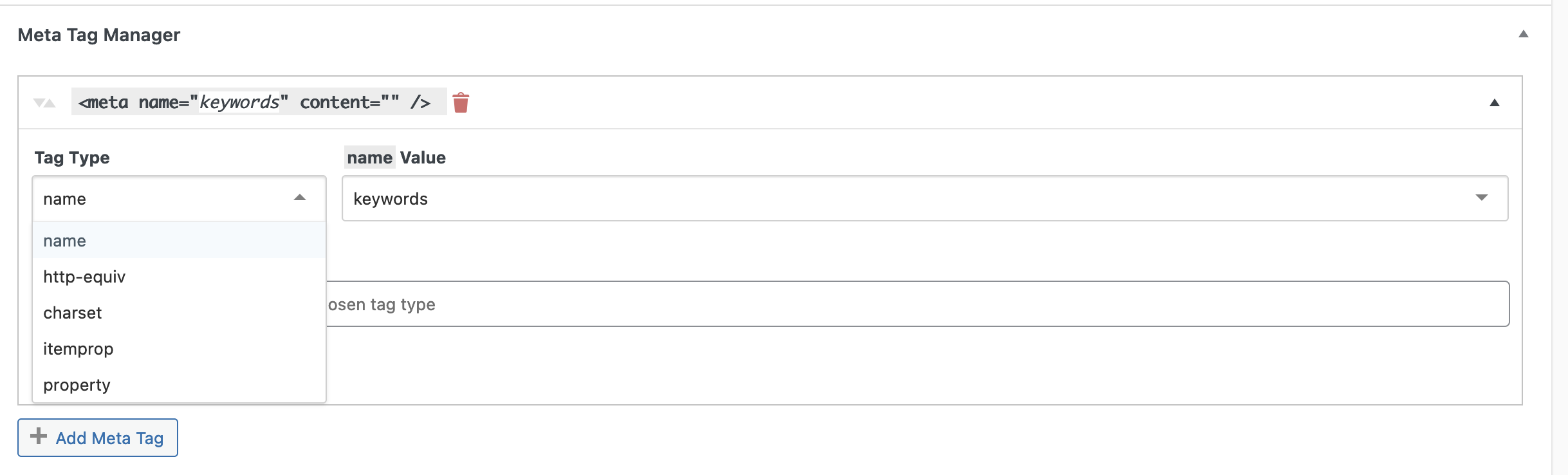 tag-type.png