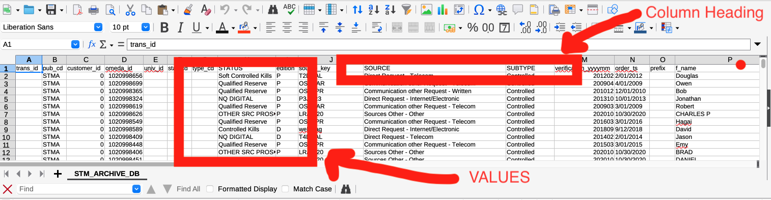 new-dextr-doc_387f0c278f1e2969.png