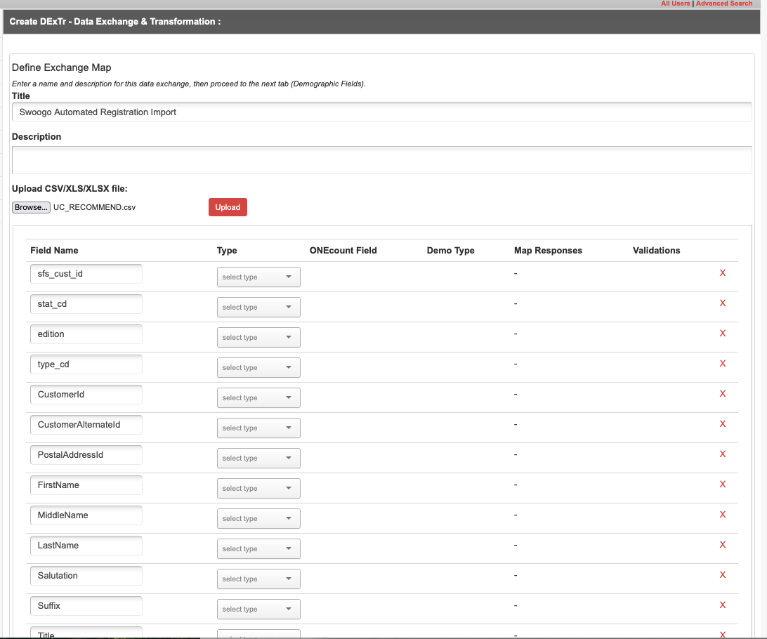 new-dextr-doc_49c7e86855c5f89f.png