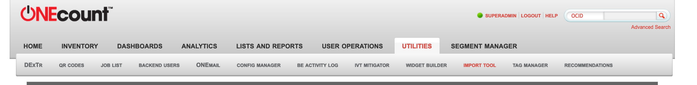 Import Tool Nav.png