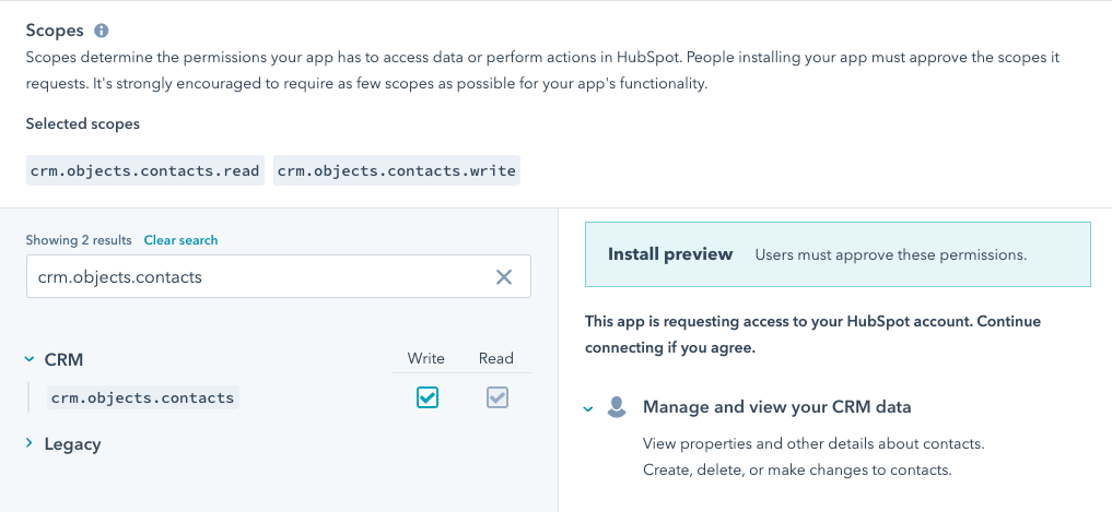 hubspot-integration_e2fc744571ec77a0.png