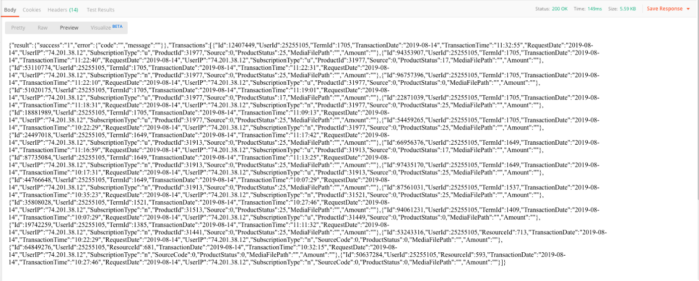 Screen Shot 2020-02-26 at 11.14.29 AM.png