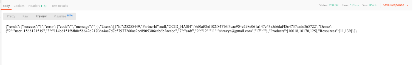 Screen Shot 2020-02-26 at 11.15.52 AM.png