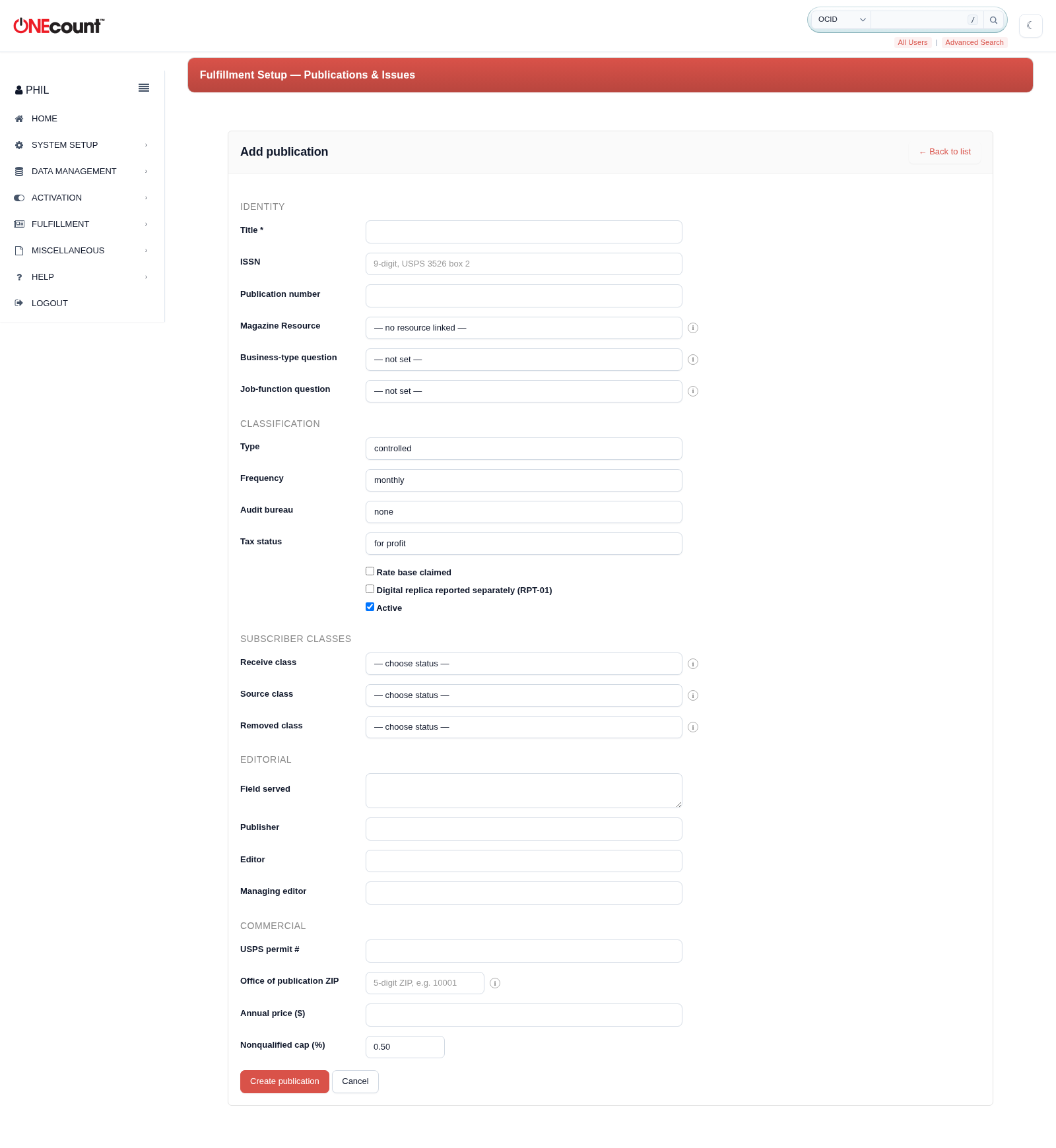 fulfillment-system-admin-guide_9ddc0dcaf40acc74.png