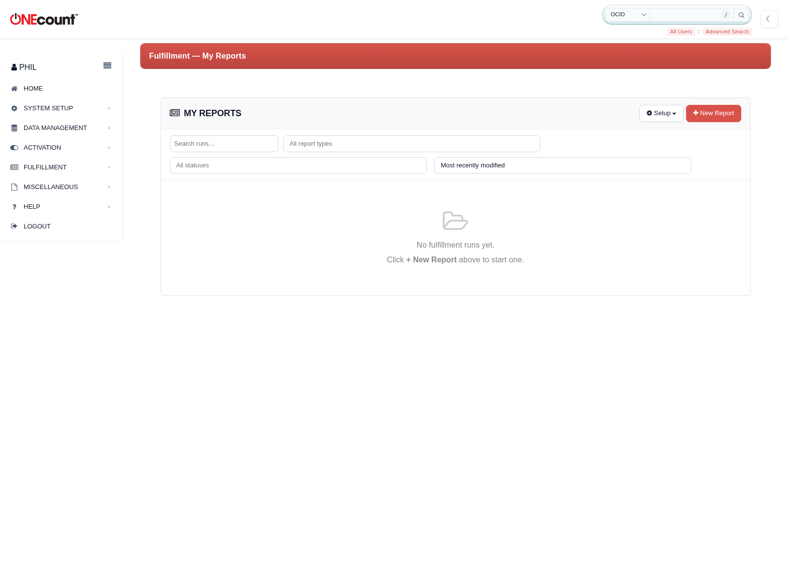 fulfillment-system-admin-guide_fa6253b3edd60478.png