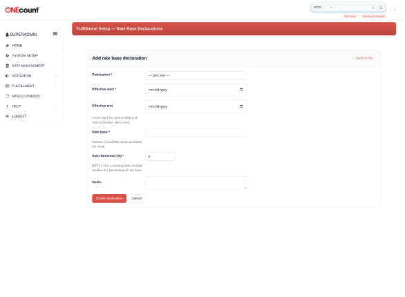 fulfillment-magazine-setup-howto_4f730d0fbffa394a.png
