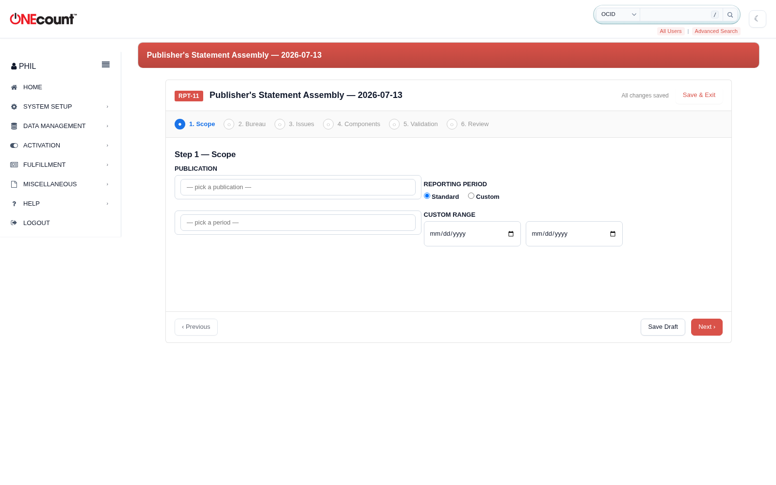 fulfillment-aam-filing-howto_1118622858a60e10.png