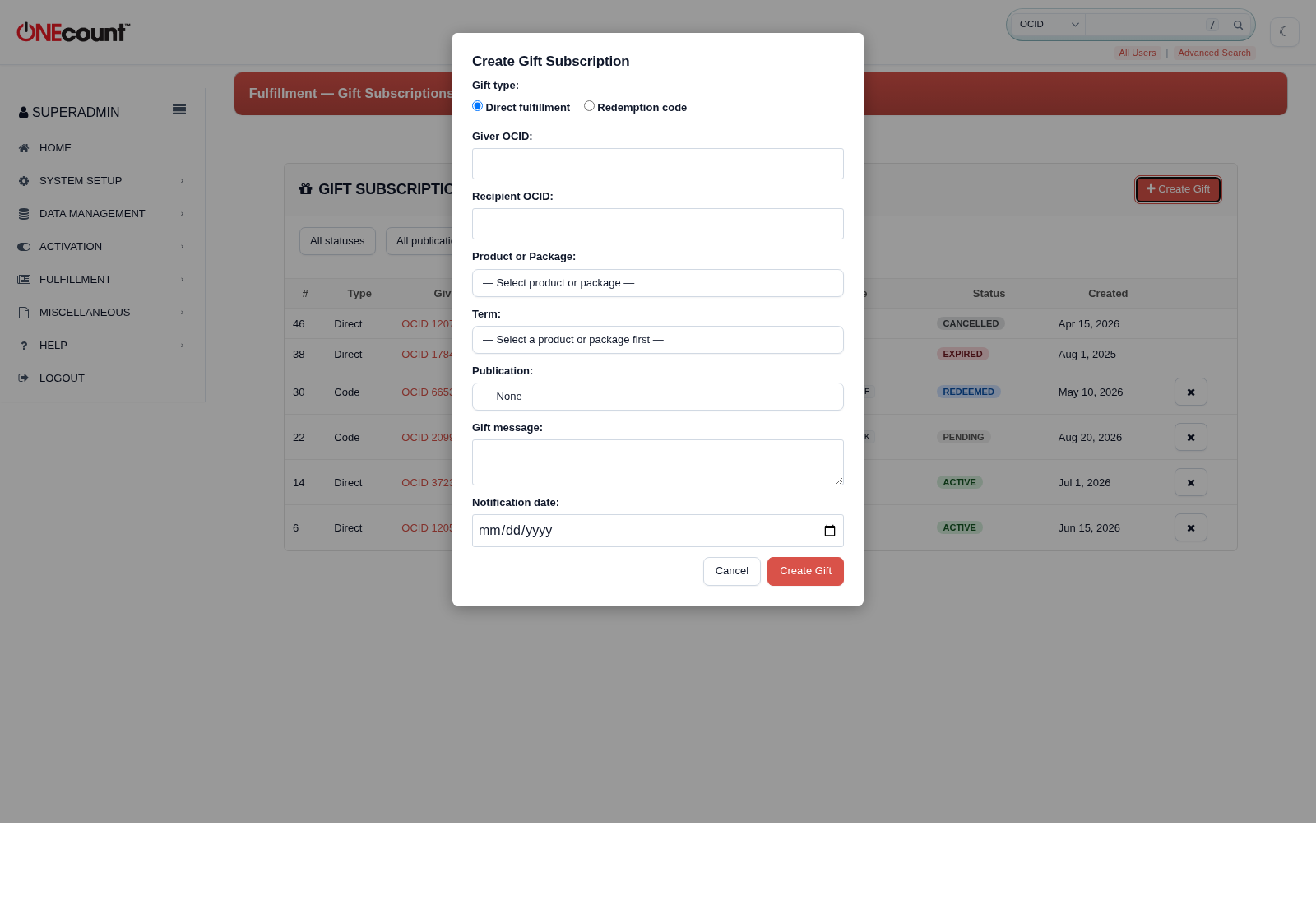 fulfillment-gift-subscriptions_d55d269bebfbd1ef.png