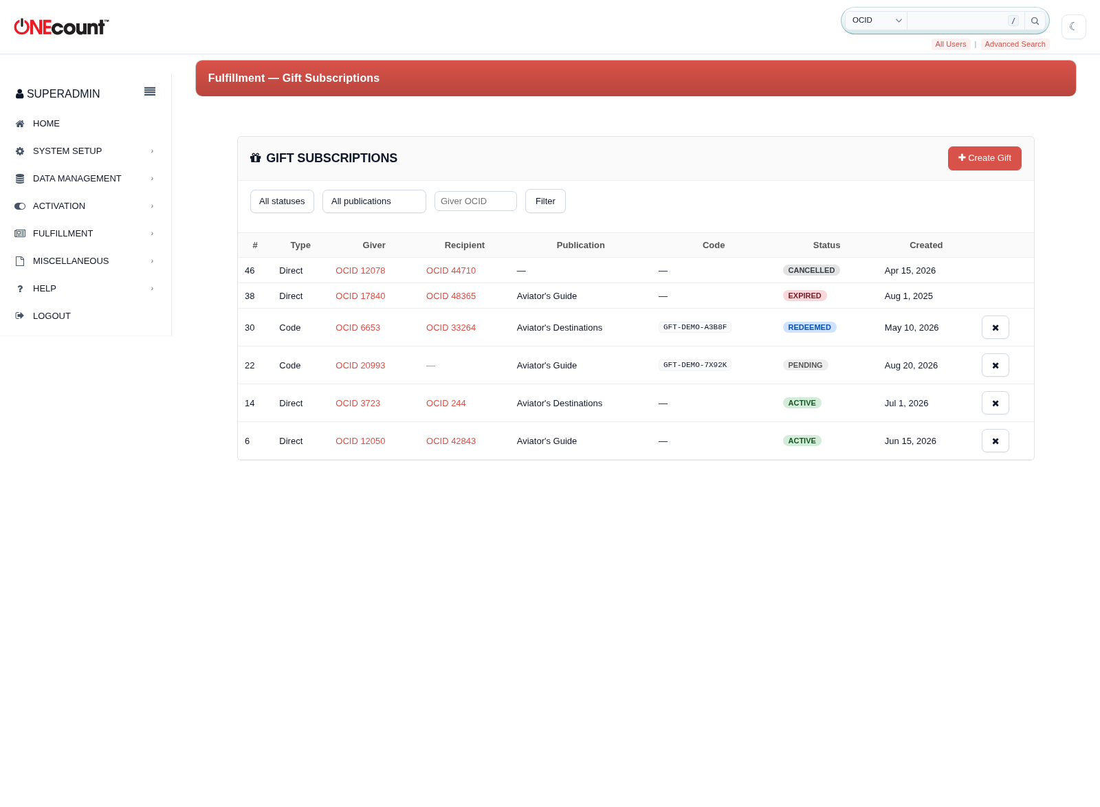 fulfillment-gift-subscriptions_ff4b9b3968548bfb.png