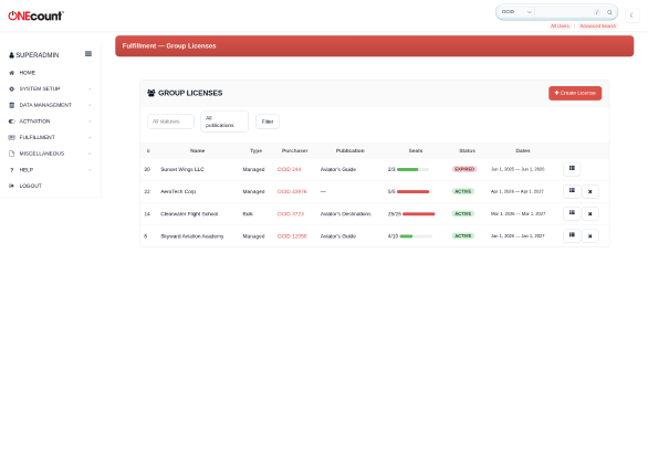 fulfillment-group-bulk-licenses_a6f51be53df57a8d.png