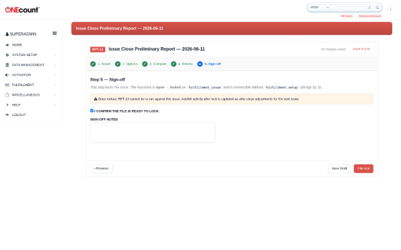fulfillment-issue-close-howto_42eee61bb9ad84bb.png