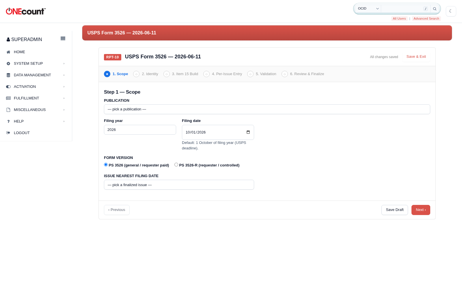 fulfillment-issue-close-howto_4ac520267592a130.png