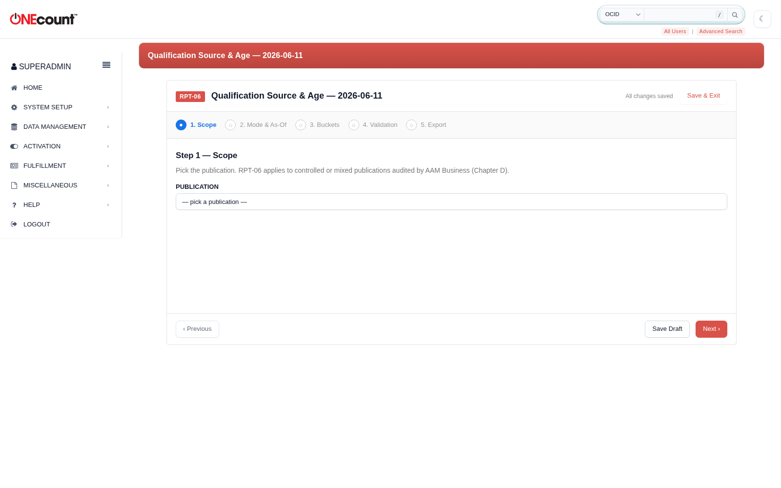 fulfillment-issue-close-howto_508dfdbf71409598.png