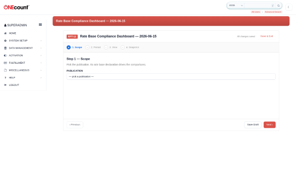 fulfillment-issue-close-howto_5aa62676fdf4b165.png