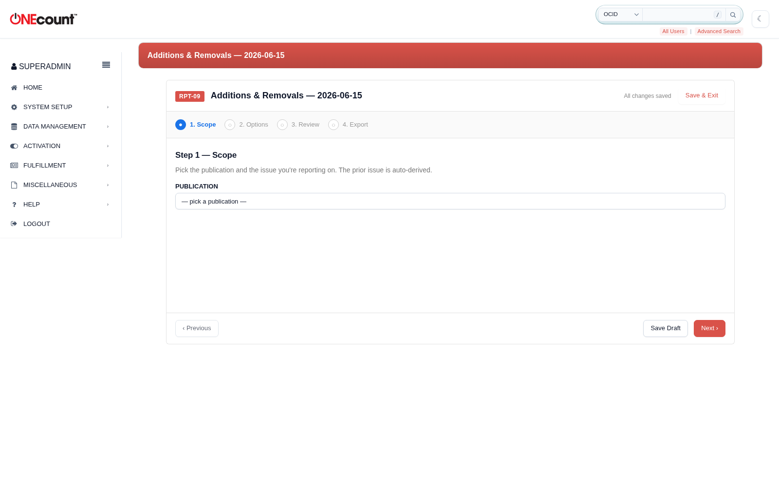 fulfillment-issue-close-howto_6a6689944e73636c.png