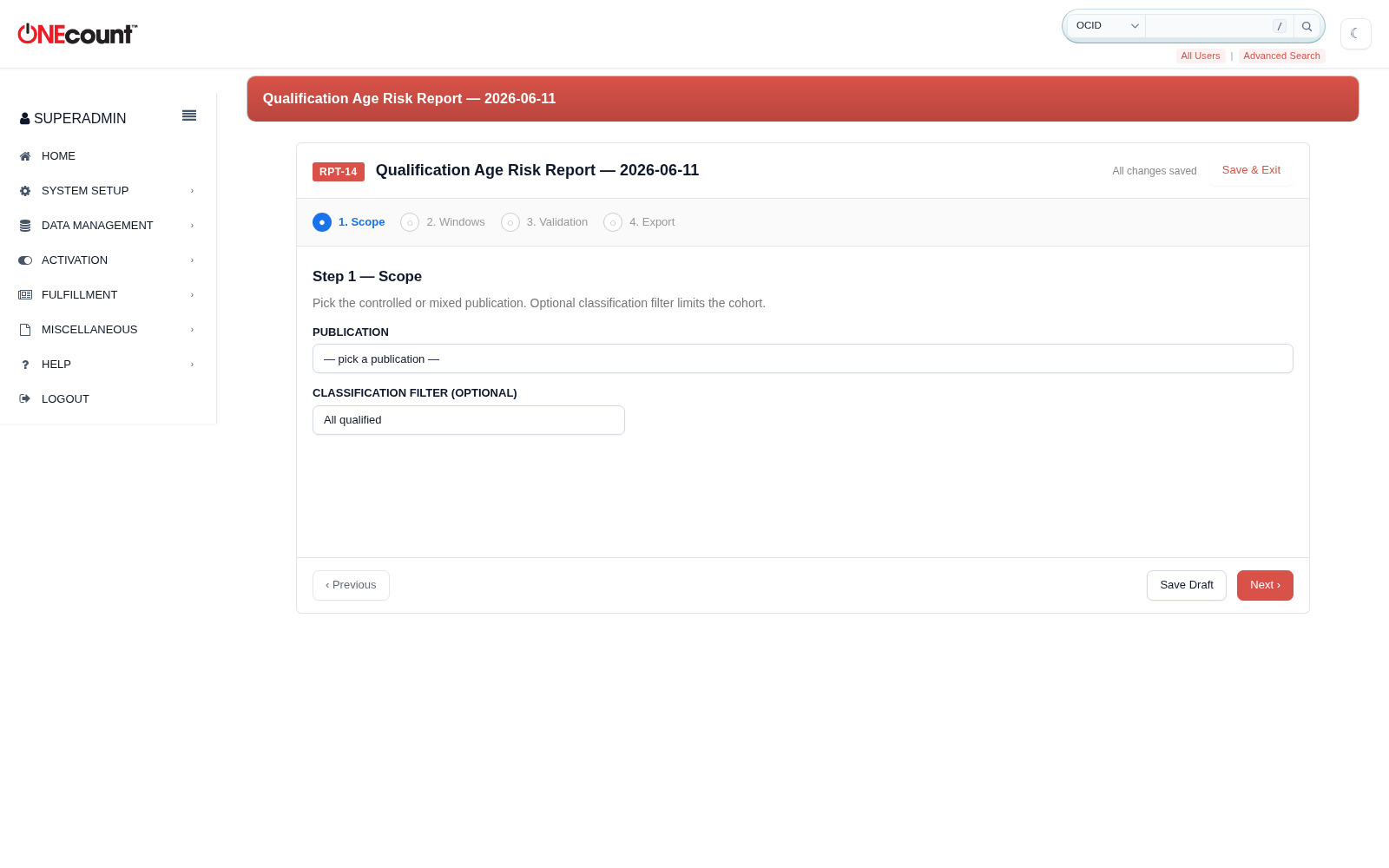 fulfillment-issue-close-howto_90bb6096e3410be6.png