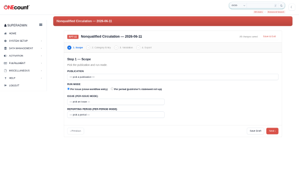 fulfillment-issue-close-howto_9494b98197e20e4.png