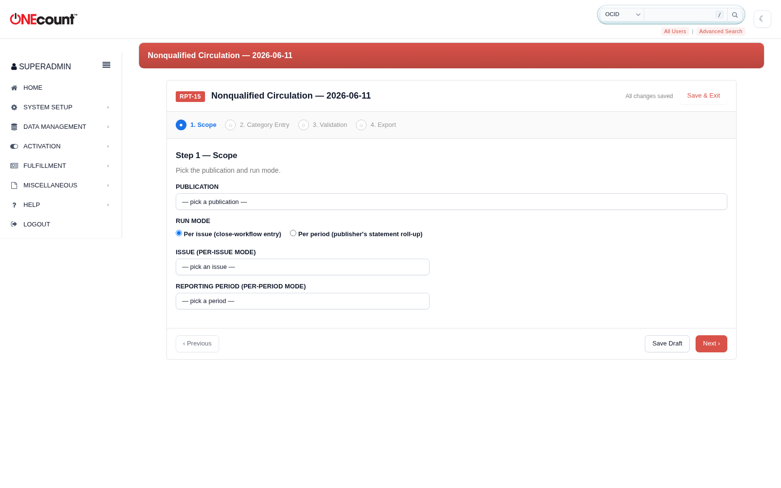 fulfillment-issue-close-howto_9494b98197e20e4.png
