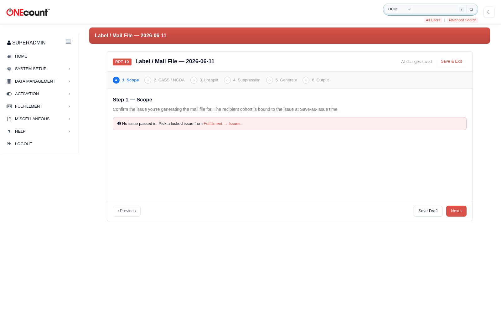 fulfillment-issue-close-howto_b6ec42bac3033df9.png