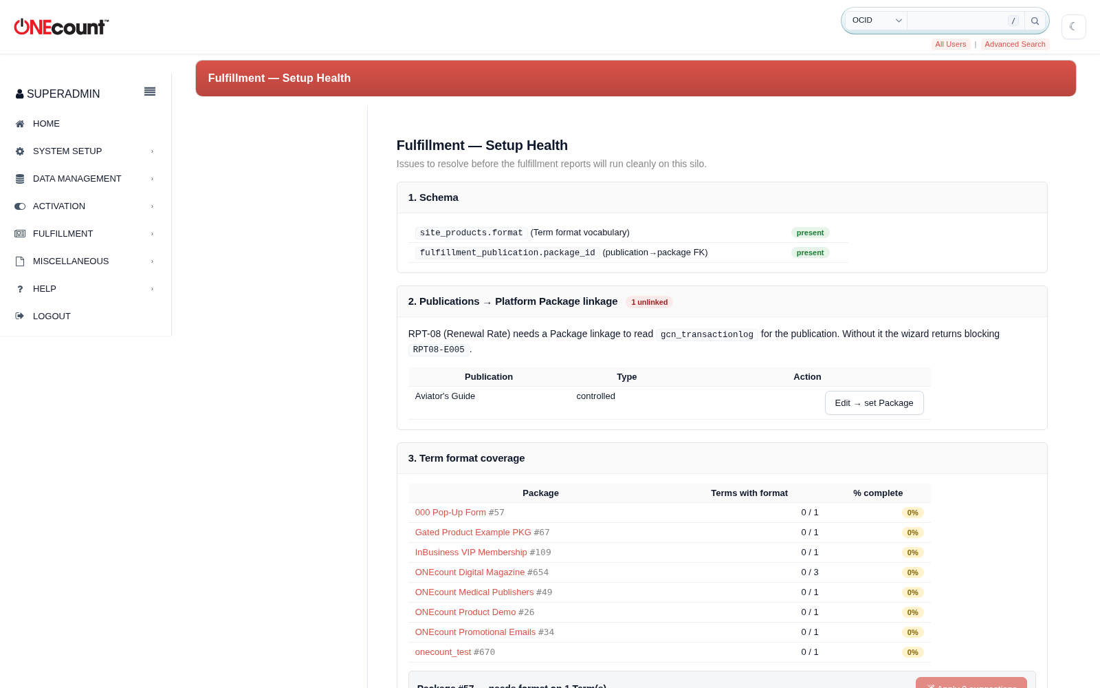 fulfillment-issue-close-howto_d30c335d3d1cabfe.png