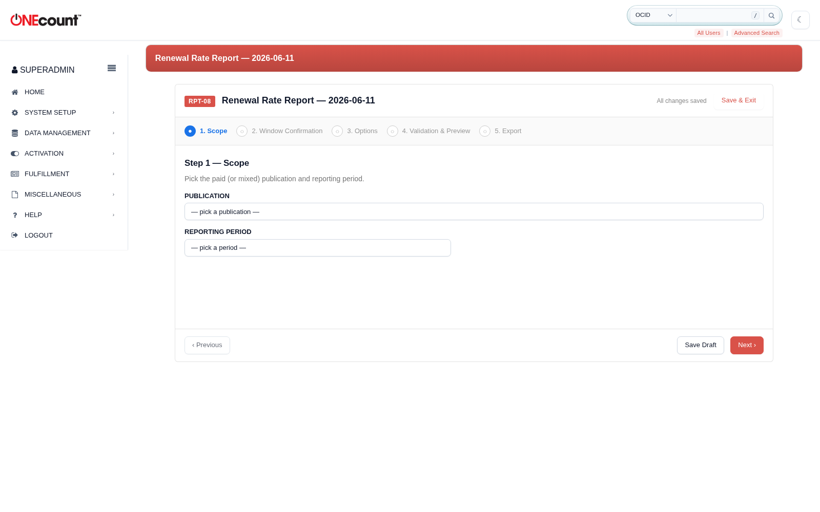 fulfillment-issue-close-howto_f44a161f202decb3.png