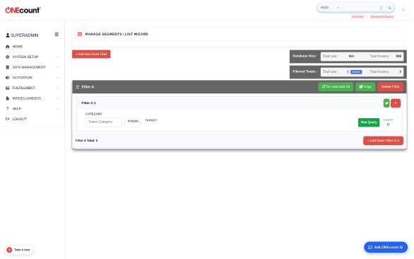 fulfillment-issue-close-howto_fa61f51bdd8d6b29.png