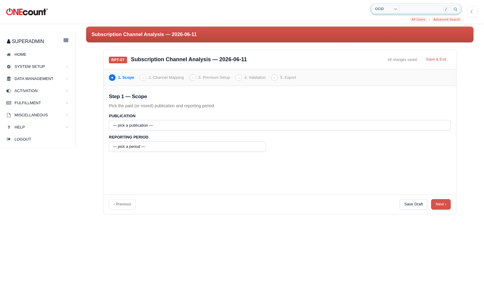 fulfillment-issue-close-howto_fd6990441c75c8dd.png