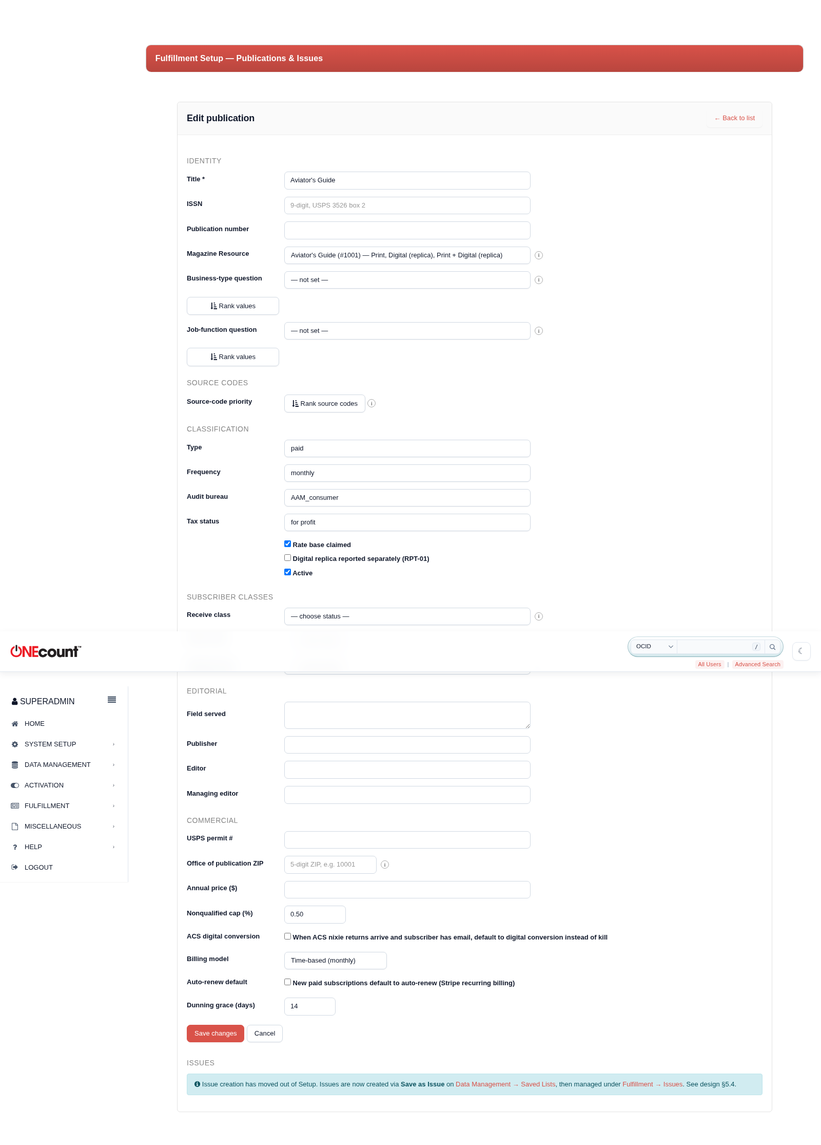 fulfillment-recurring-billing-howto_b55ba3bab88b67ad.png