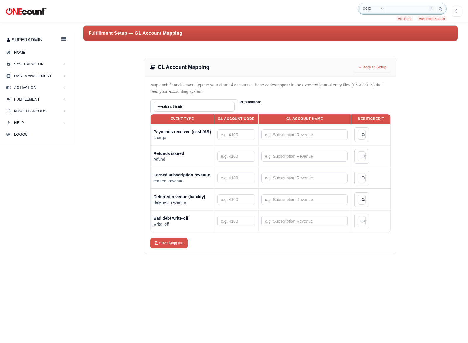 fulfillment-revenue-export-howto_40366f7770be3c6d.png