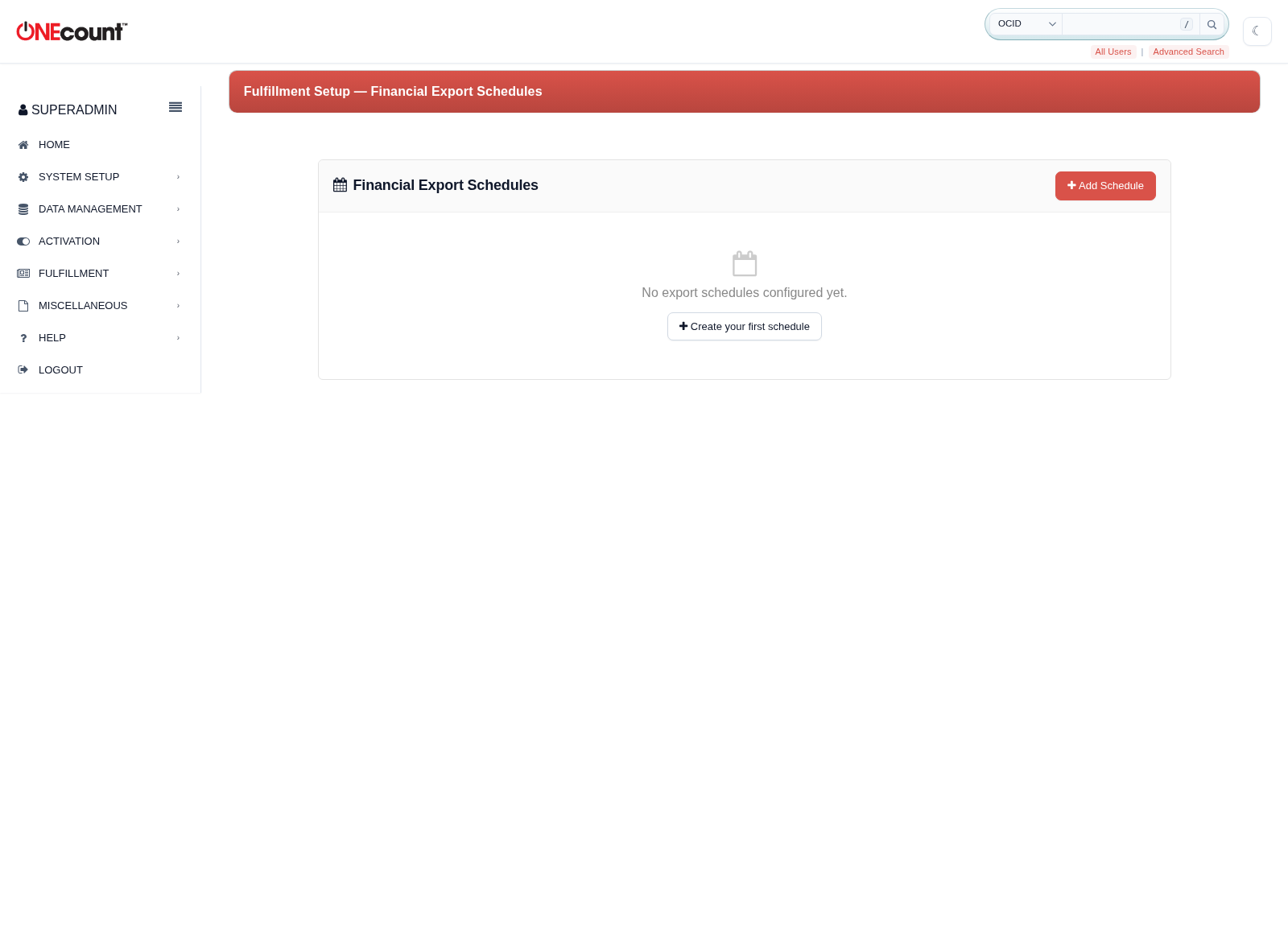 fulfillment-revenue-export-howto_71339635f9a45a56.png