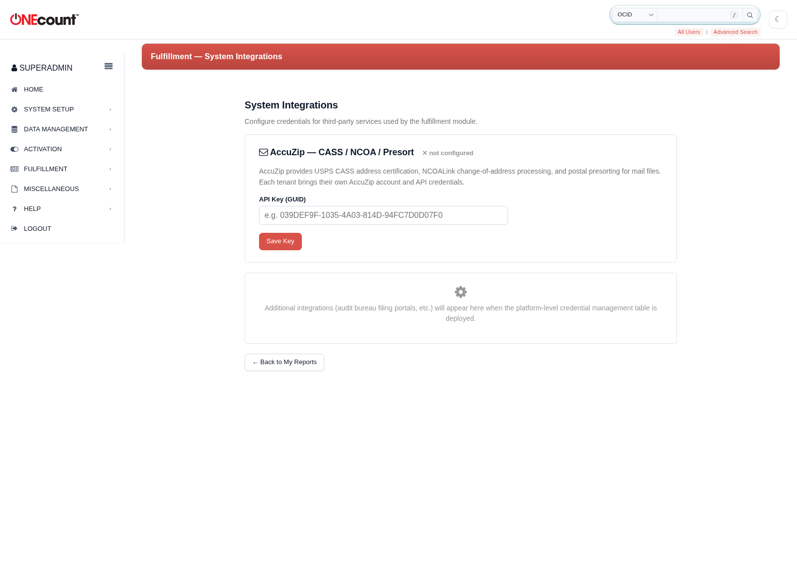 fulfillment-magazine-setup-howto_fc53ea54fe17f70.png