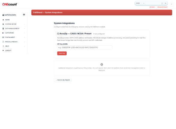 fulfillment-magazine-setup-howto_fc53ea54fe17f70.png