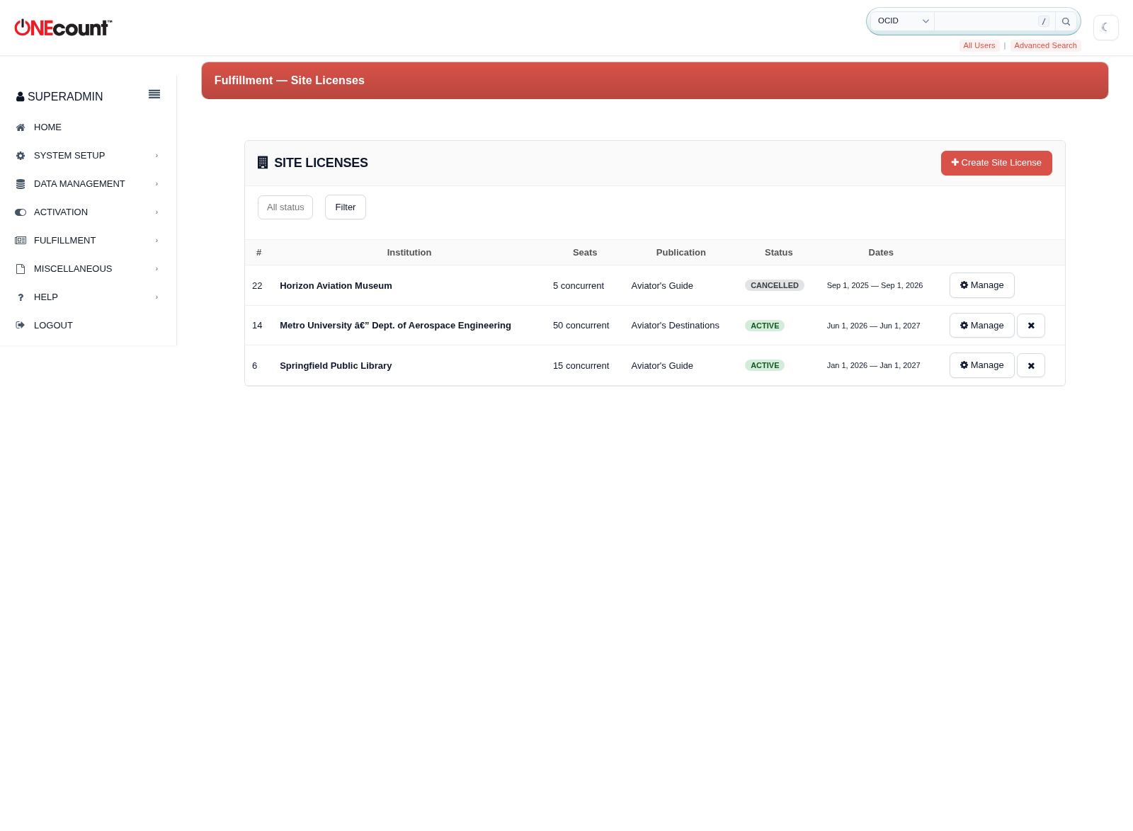 fulfillment-site-licenses_386f6176b5b0bbbe.png