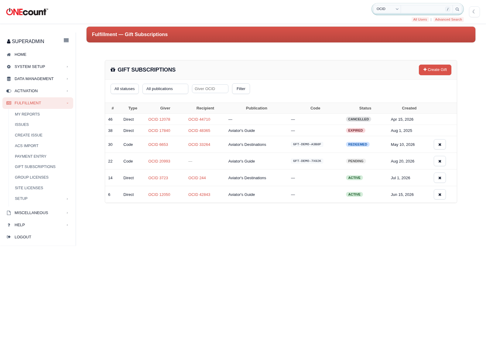 fulfillment-site-licenses_737296447e02486d.png