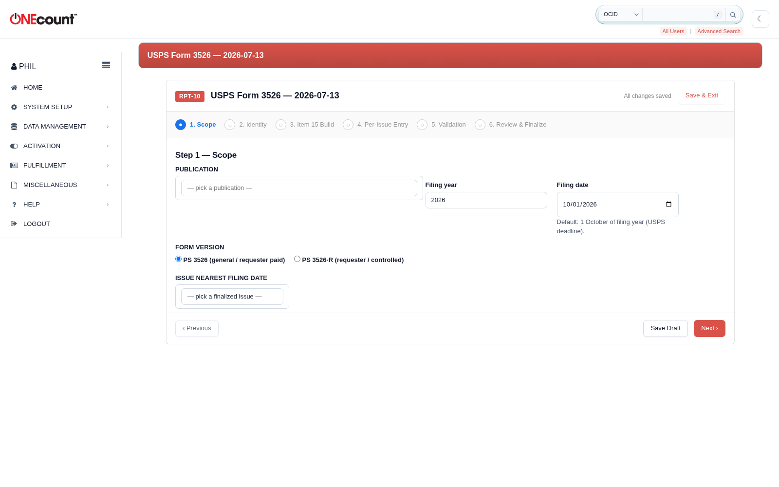 fulfillment-usps-3526-howto_f9532ef541683652.png