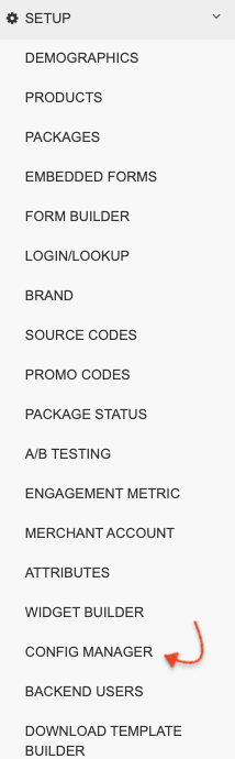 Screen Shot 2022-02-04 at 4.46.18 PM copy 2.png