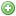 /xwiki/resources/icons/silk/add.png?cache-version=1745524402000