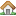 /xwiki/resources/icons/silk/house.png?cache-version=1745524402000