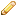 /xwiki/resources/icons/silk/pencil.png?cache-version=1745524402000